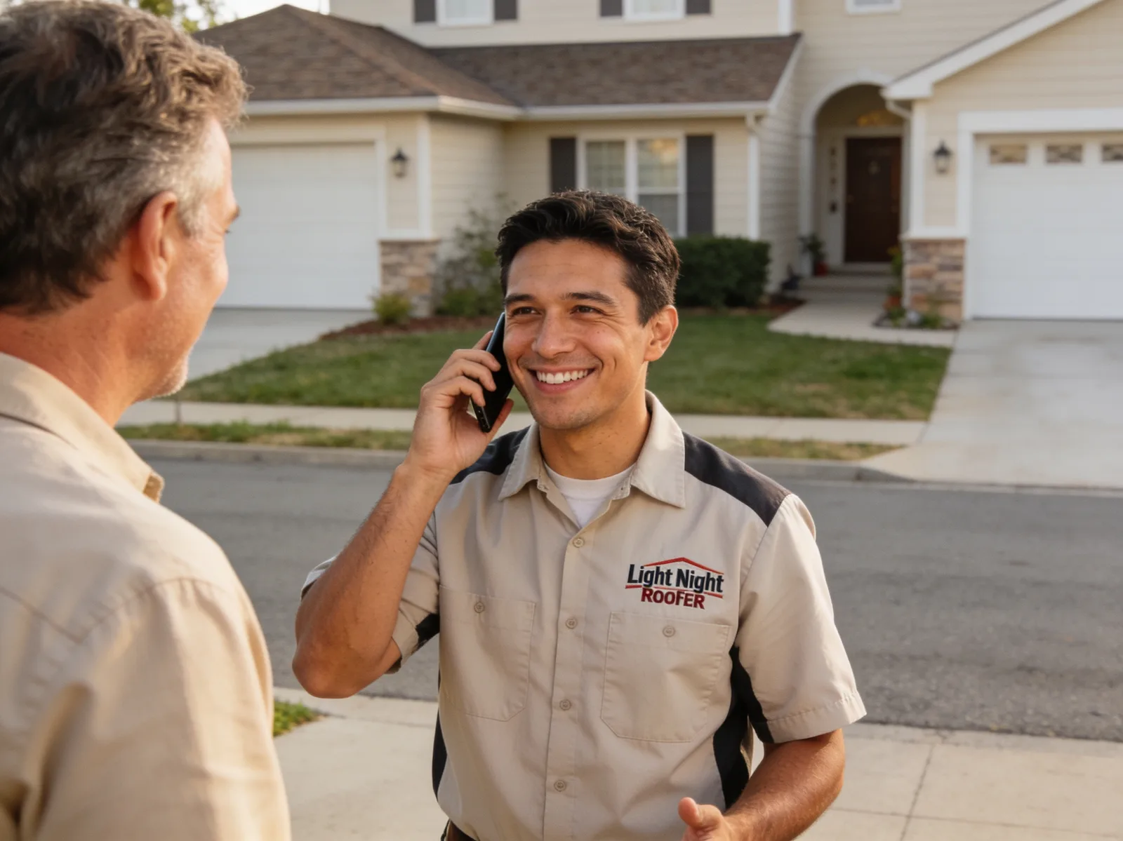 Emergency Roof Repair Humbird, WI FAQs
